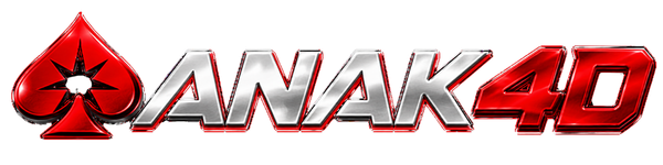 Jewson Standard Logo