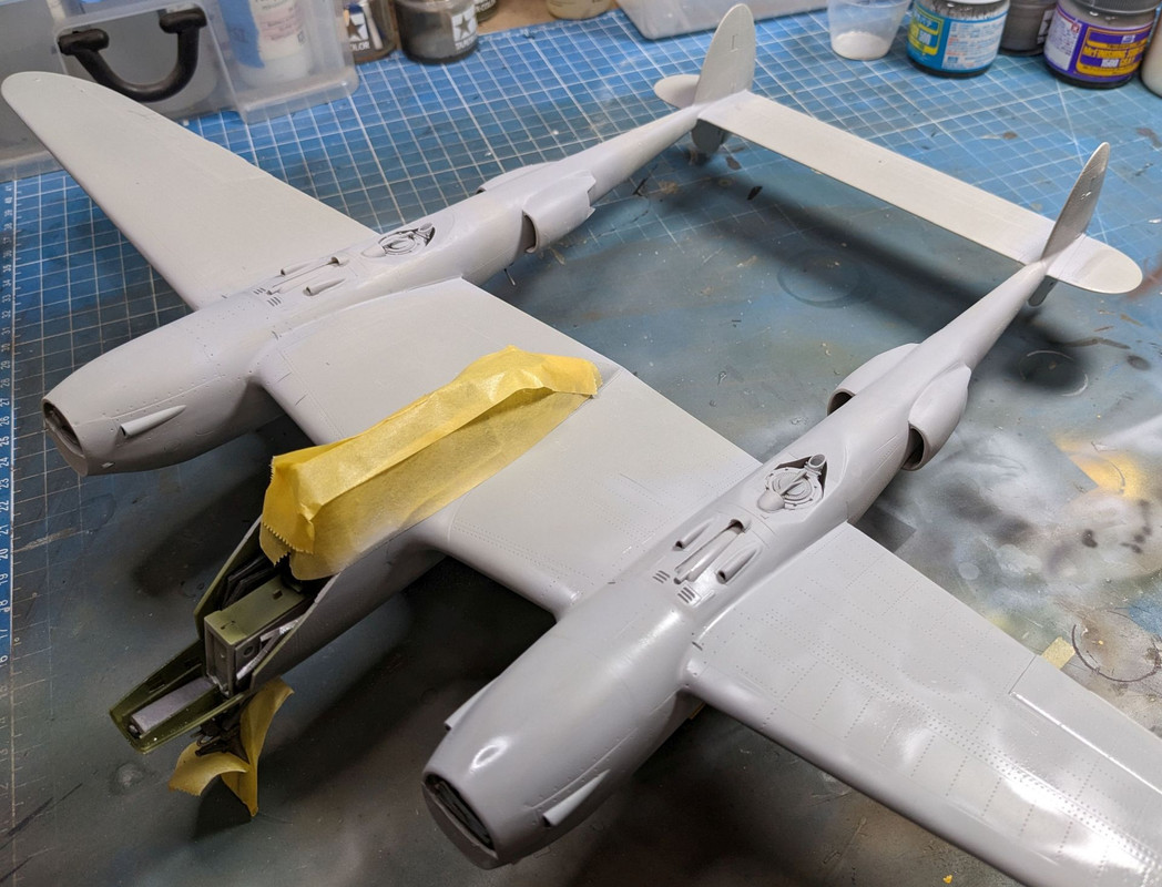 P-38-wip5-01.jpg