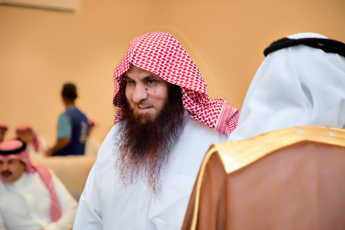 freelancers-J68-A0320