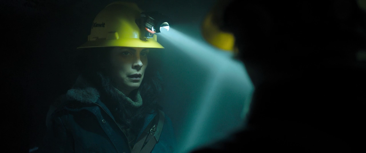 vlcsnap 2026 01 24 16h43m25s893