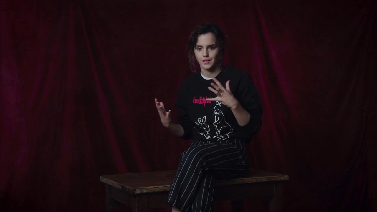 emmawatson-updates.com (281)