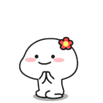https://i.postimg.cc/BQP9cbK9/quby-quby-sticker.gif