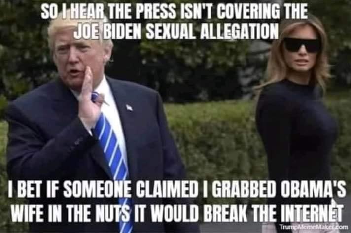 obamas-wifenuts.jpg