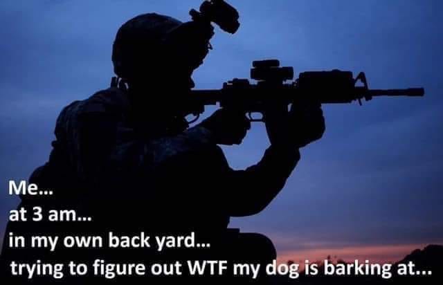 505505D0-1FB2-4093-B7E6-B5708E8E010B