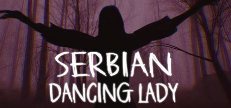 Serbian-Dancing-Lady.jpg