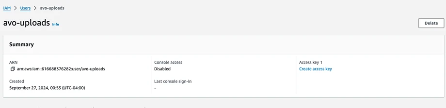 https://i.postimg.cc/BQPBr2bV/create-access-key.webp