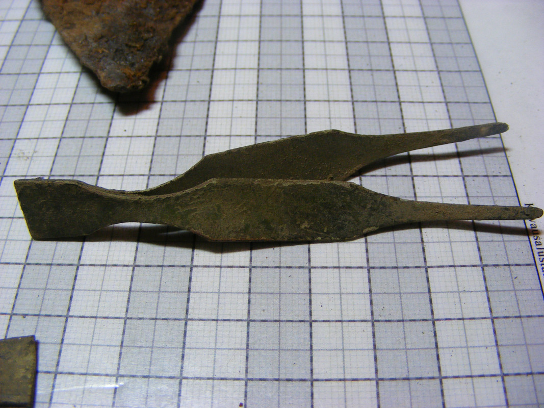DSCF8966