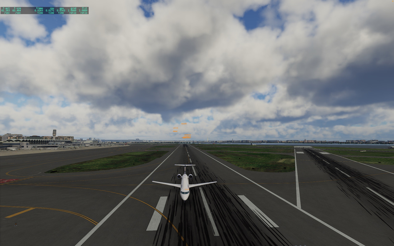 Screenshot 2023-10-22 at 7.41.15 AM