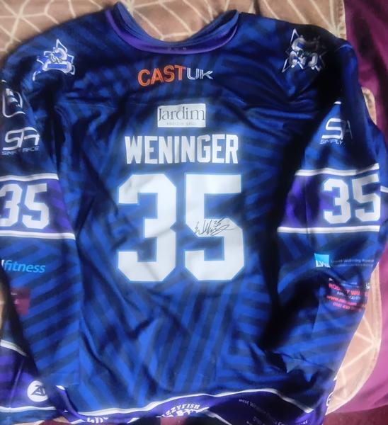 [Image: 20251109-122429.jpg]