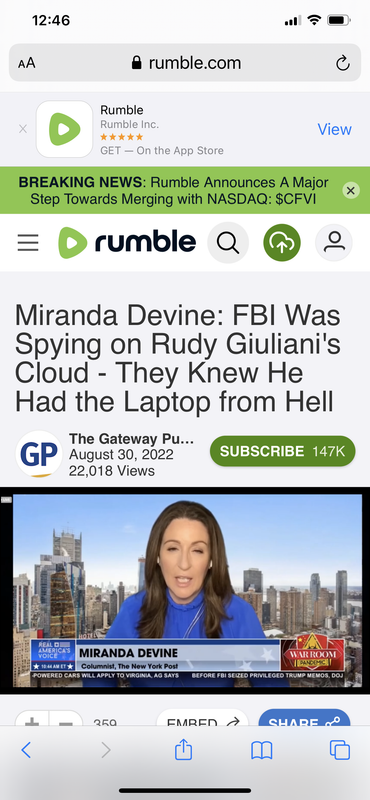 213E4417-D203-41C9-A385-D08F32643A7A