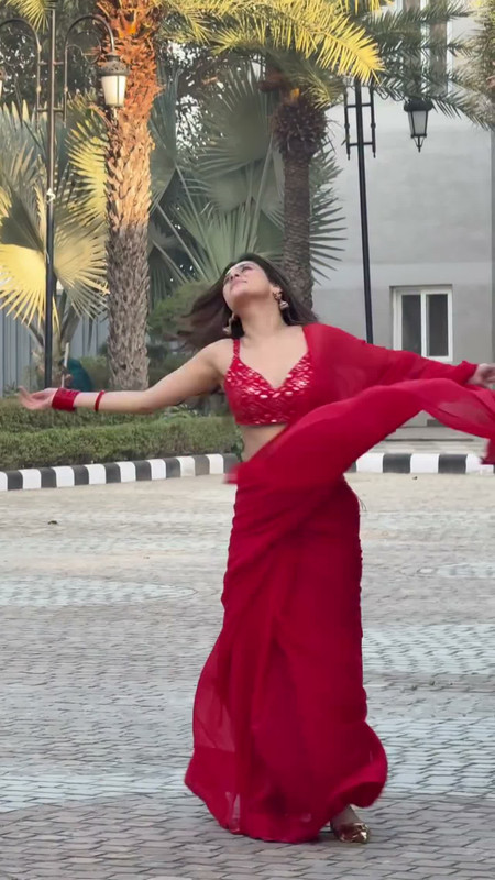 IMG 20260227 001338 301