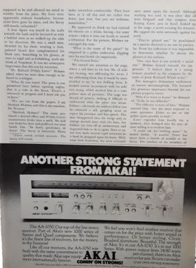 [Bild: AKAI-Werbung-T.jpg]