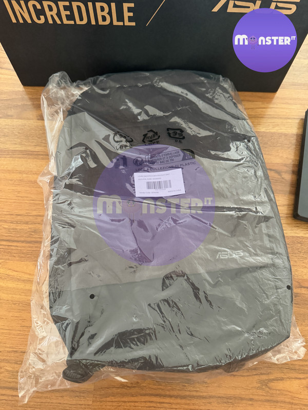 E454C4B0-C6FB-4F2B-AFE5-0E58ECDE63CF