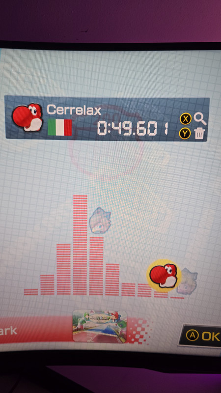 17247587605518744830708995600081