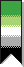 aro-vert.png aro-vert.png