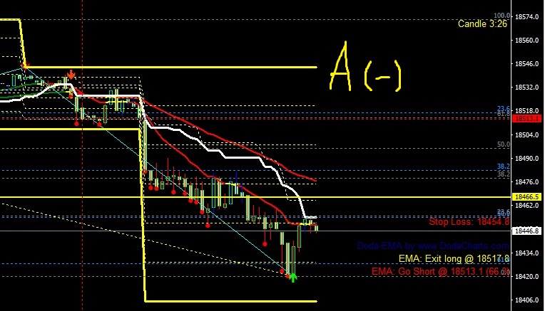 MICHU TRADING SYSTEM! - Page 29 Bez-tytu-u