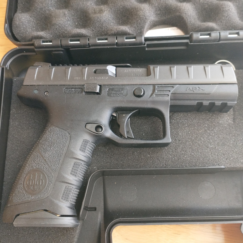 IMG_20220424_123945883 (2)