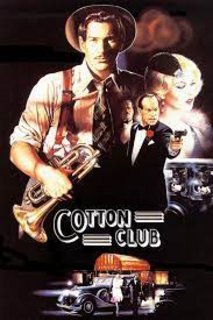 Cotton Club (1984).mkv BDRip 576p x264 AC3 iTA-ENG