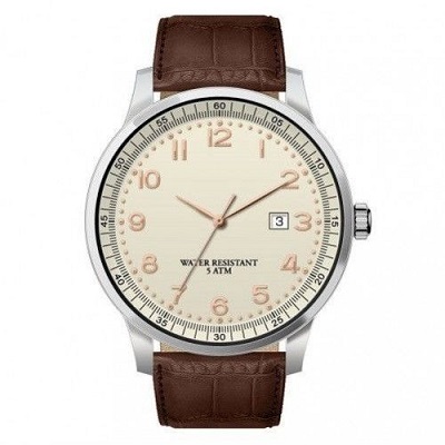 Reloj Discovery Reloj Discovery