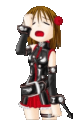 cr: /guro