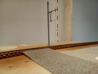 IMG_20191024_130056