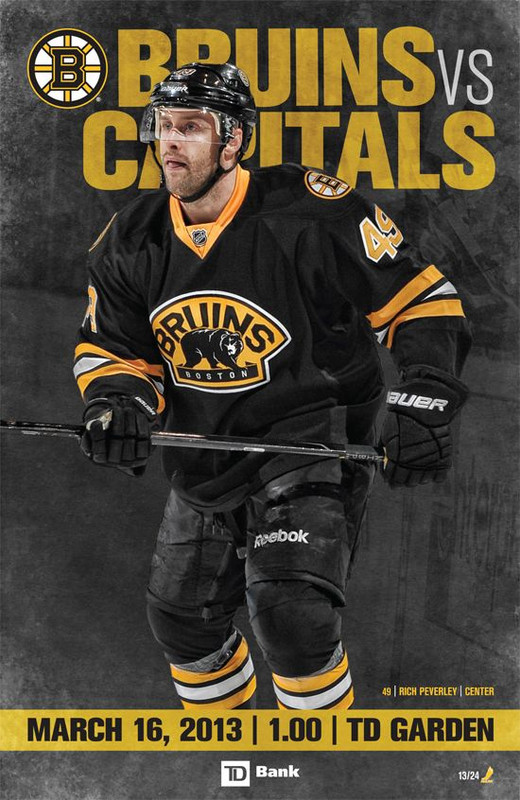 B's vs Capitals _ Mar_ 16, 2013 - 13_24 (1)