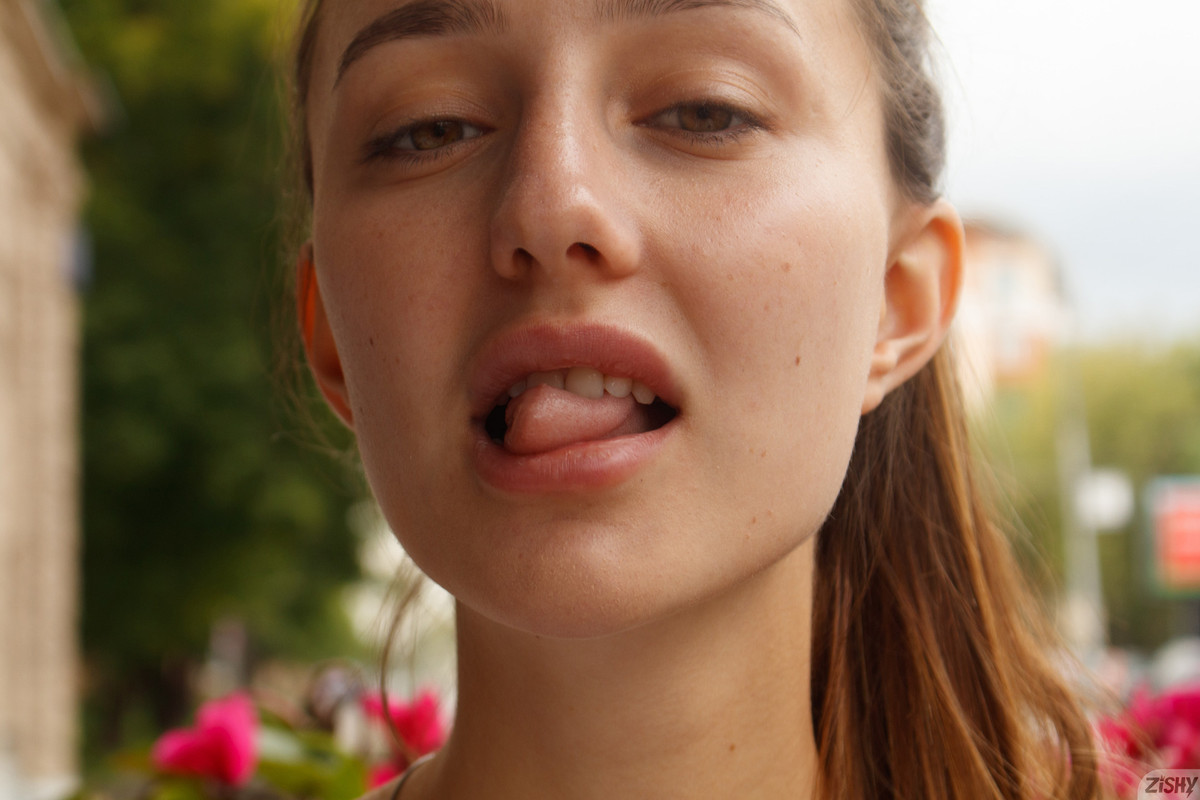 full_009_11422815375831