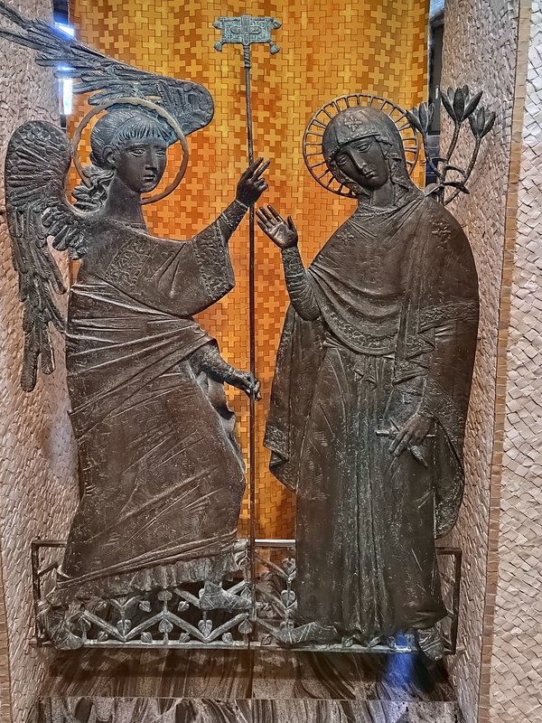 https://i.postimg.cc/BQPMJLkj/09-IMG-20250704-182901.jpg