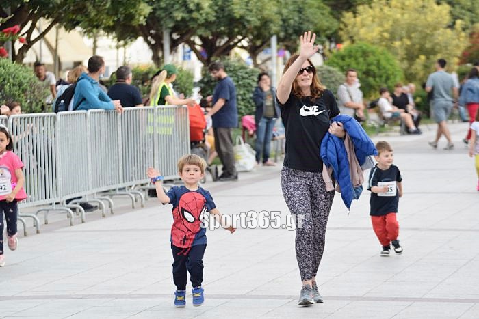 , ΦΩΤΟΡΕΠΟΡΤΑΖ: 20ος Αγώνας δρόμου Καλαμάτας