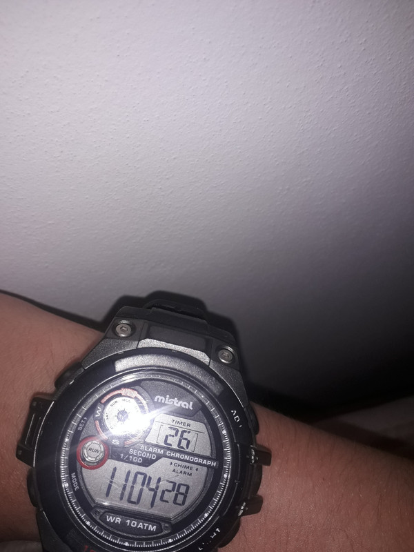 20191226_110457