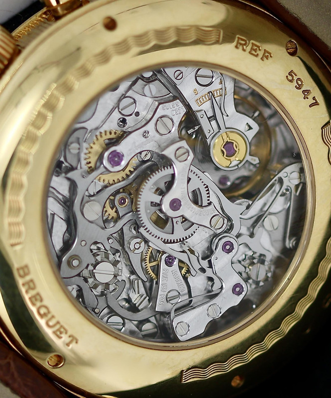 Breguet - Chronographe à rattrapante ref. 5947 Breguet-5947-splitsecond-chronograph-v0-eouhu8yjn96e1
