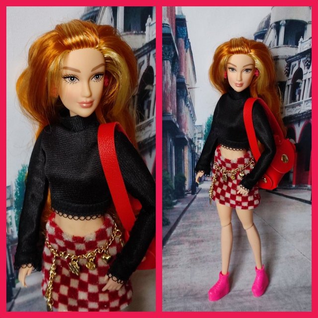 Fotoram-io-2025-03-20-T235326-285