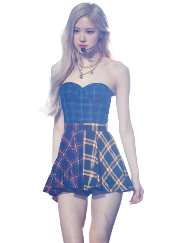 a1.png