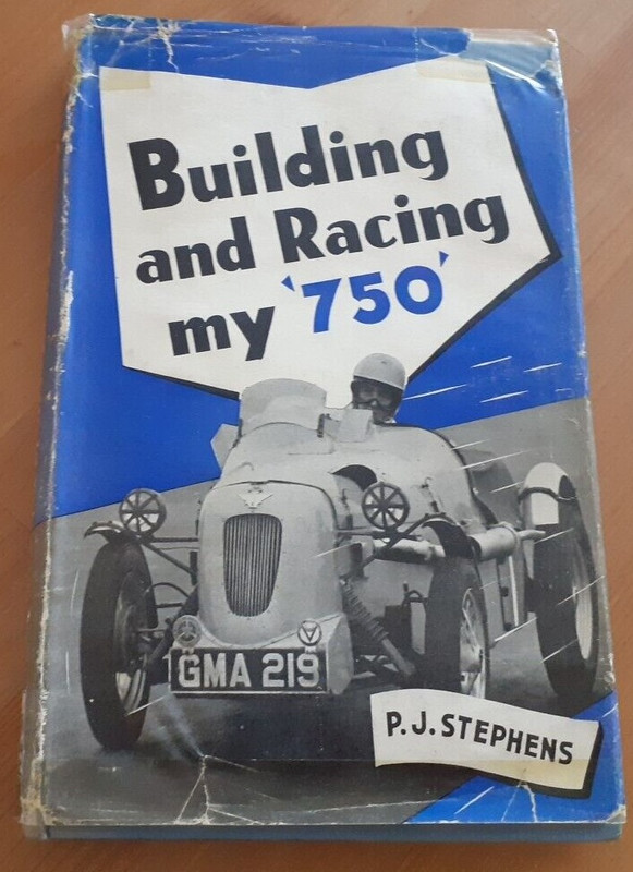 Building-and-racing-my-750.jpg