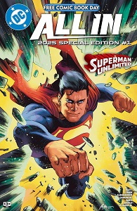 FCBD.jpg