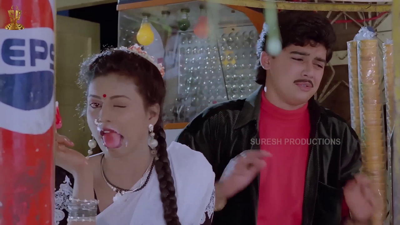 vlcsnap 2026 02 25 20h04m22s885