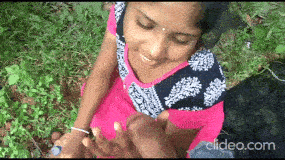 Videos-God-2-ezgif-com-optimize.gif