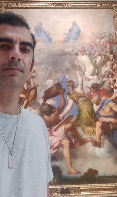 Arte en Madrid - Museos en Madrid (78)