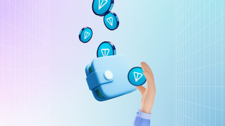 guide content image
