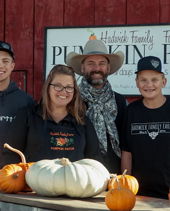 pumpkin-patch
