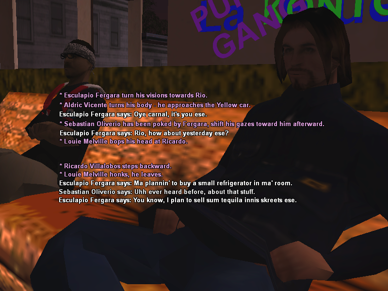 Bahan-5a.png