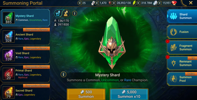 Screenshot 2026 02 25 012409