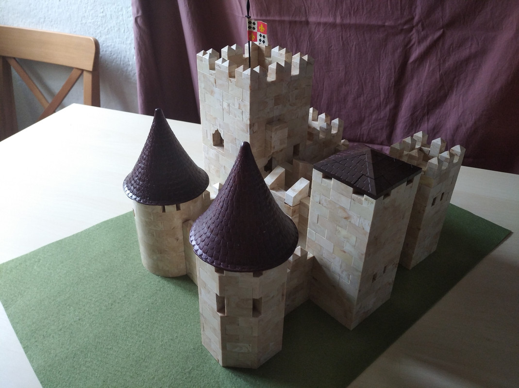 Primera version (4) — Postimages