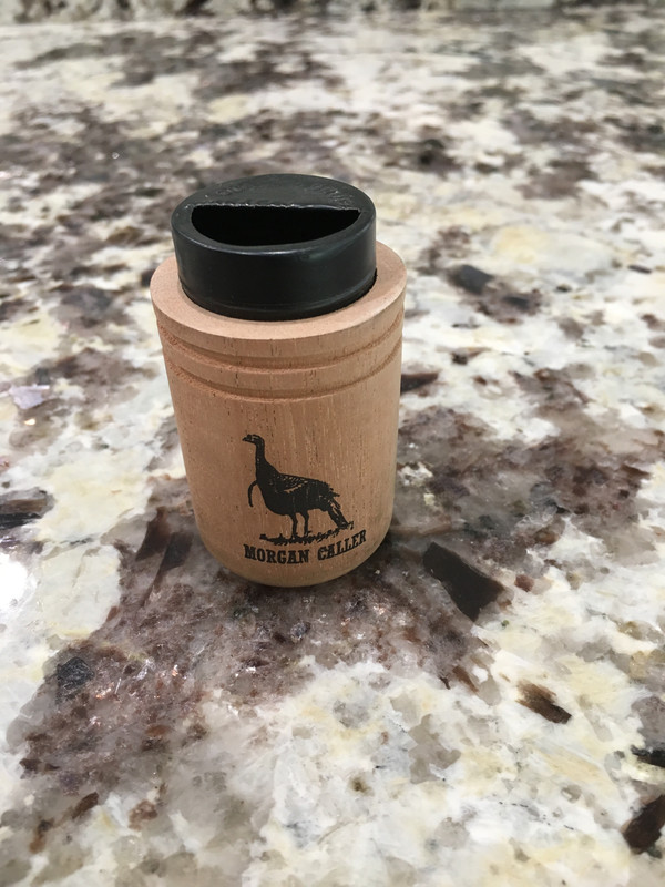 2B44DCDF-CD24-4EC6-B958-031E159B1BD6