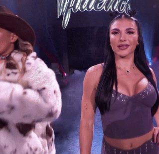 fallon3.gif