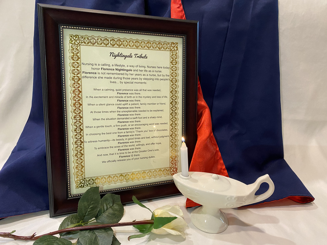 9310041A-9EEF-4322-BA78-458F8DE0A174