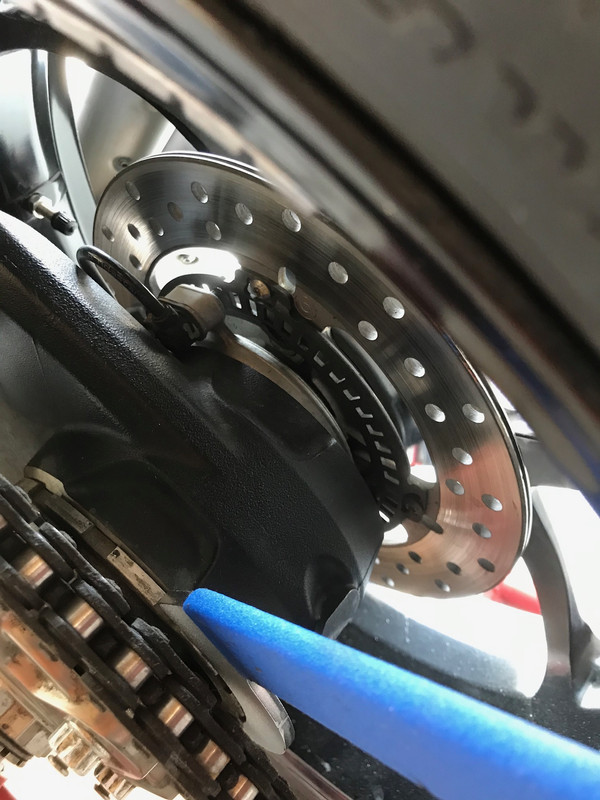 B90A6FC0-C079-4186-81EE-D1074504EA36