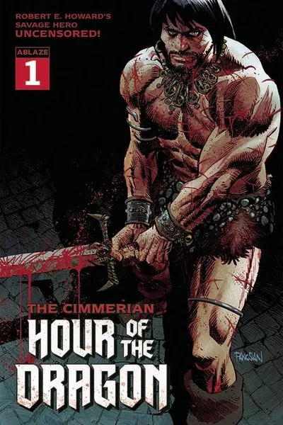 The-Cimmerian-Hour-of-the-Dragon-1-2022