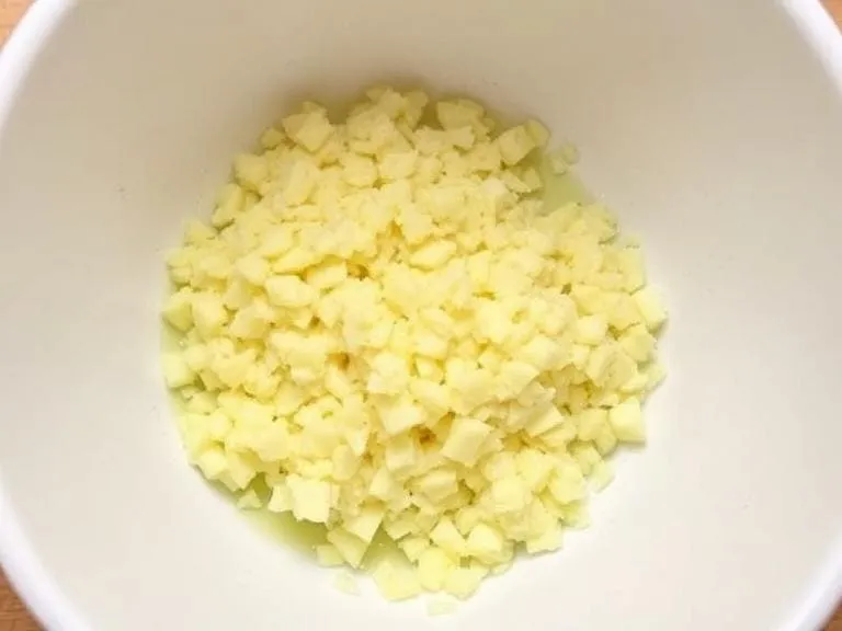 Шаг 2