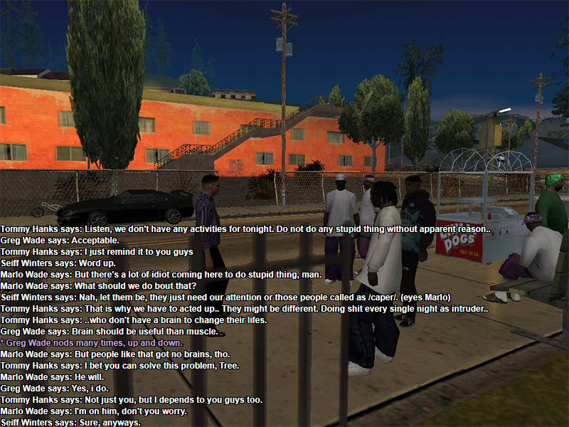 SSRP25-2.png